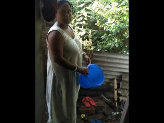 Indian Videos - BDSM @ Granny Sex Tube