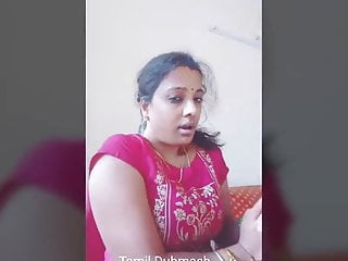 Indian Tube Tamil Videos - Interview @ Granny Sex Tube